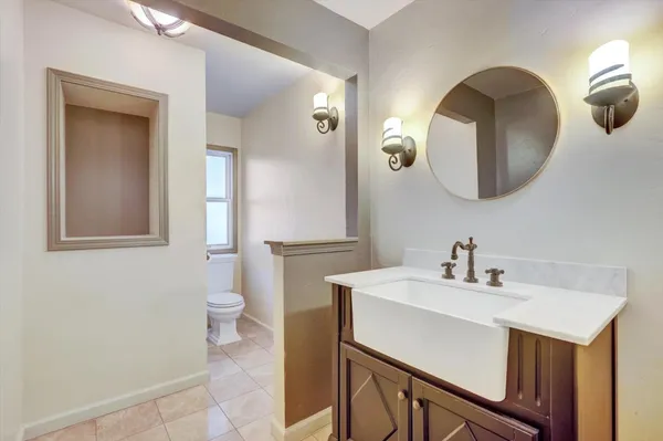 $699,000 | 14708 Echo Ridge Drive, Nevada City, CA 95959