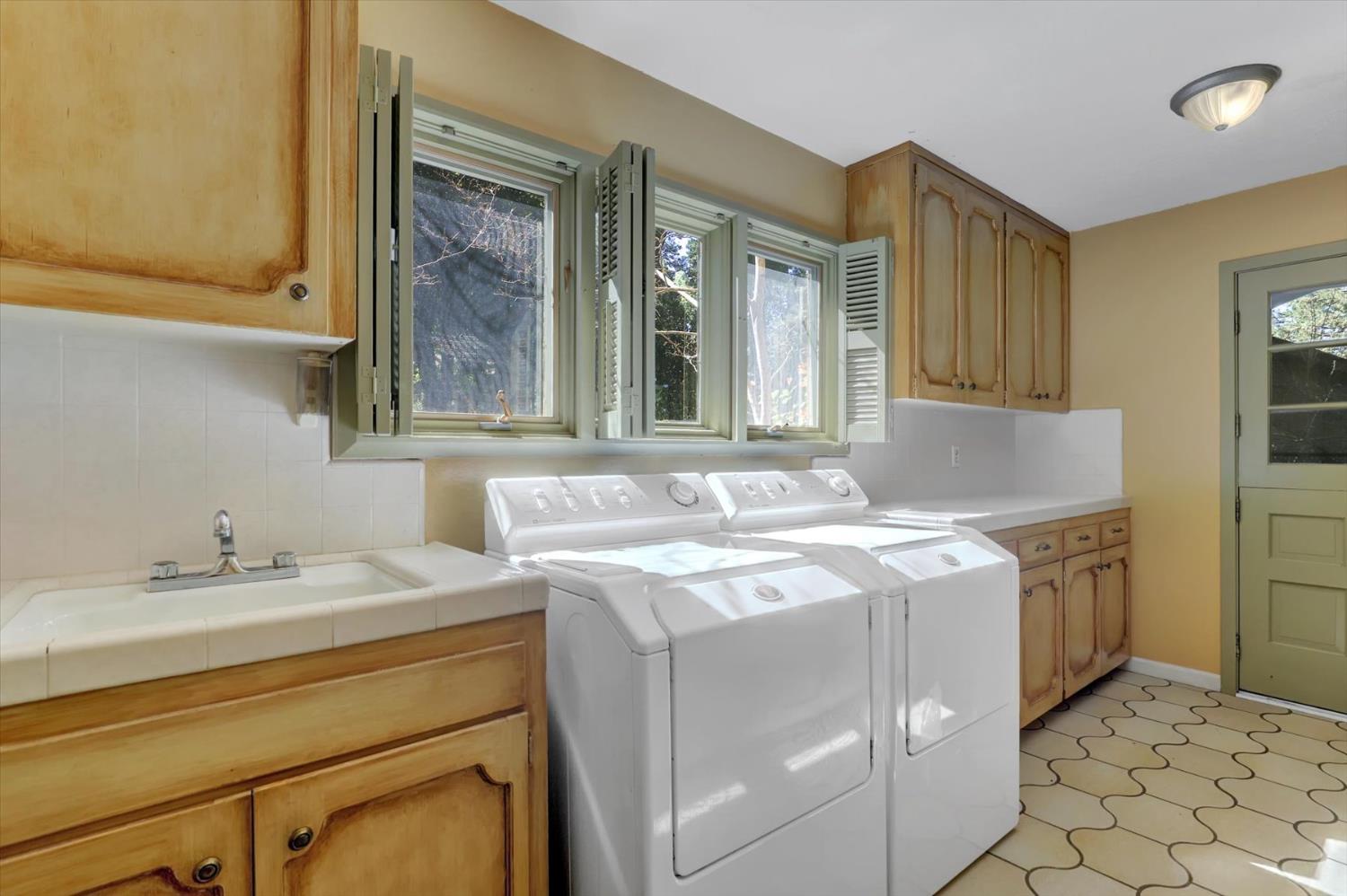 14708 Echo Ridge Drive Nevada City, CA 95959 - Photo 25 of 79