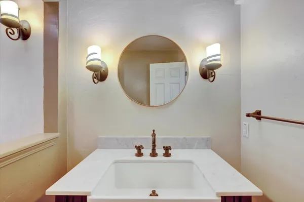 $699,000 | 14708 Echo Ridge Drive, Nevada City, CA 95959