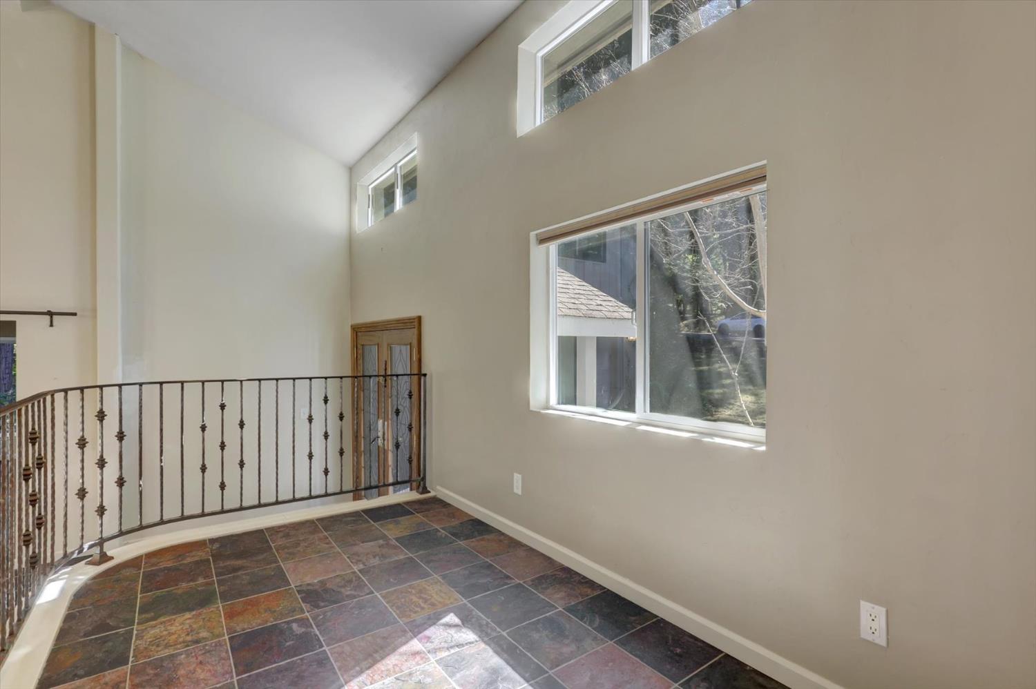 14708 Echo Ridge Drive Nevada City, CA 95959 - Photo 27 of 79