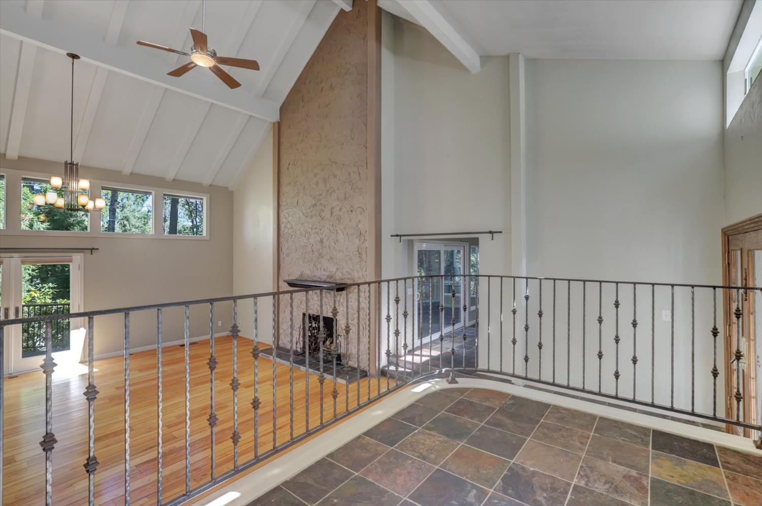 14708 Echo Ridge Drive Nevada City, CA 95959 - Photo 28 of 79