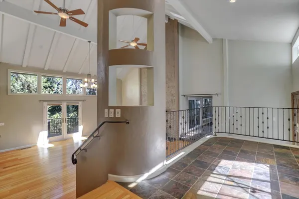 $699,000 | 14708 Echo Ridge Drive, Nevada City, CA 95959