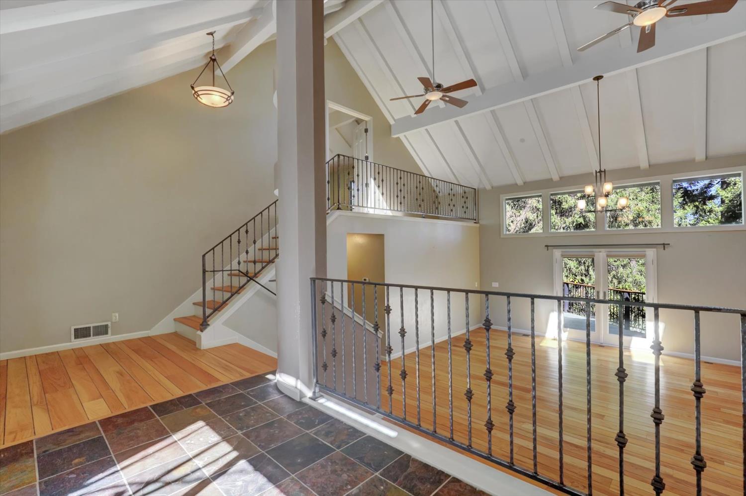 14708 Echo Ridge Drive Nevada City, CA 95959 - Photo 30 of 79