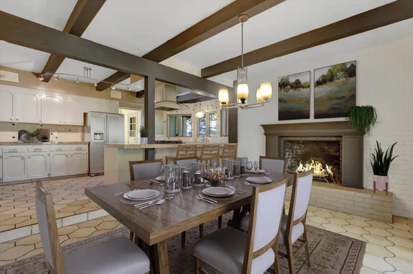 $699,000 | 14708 Echo Ridge Drive, Nevada City, CA 95959