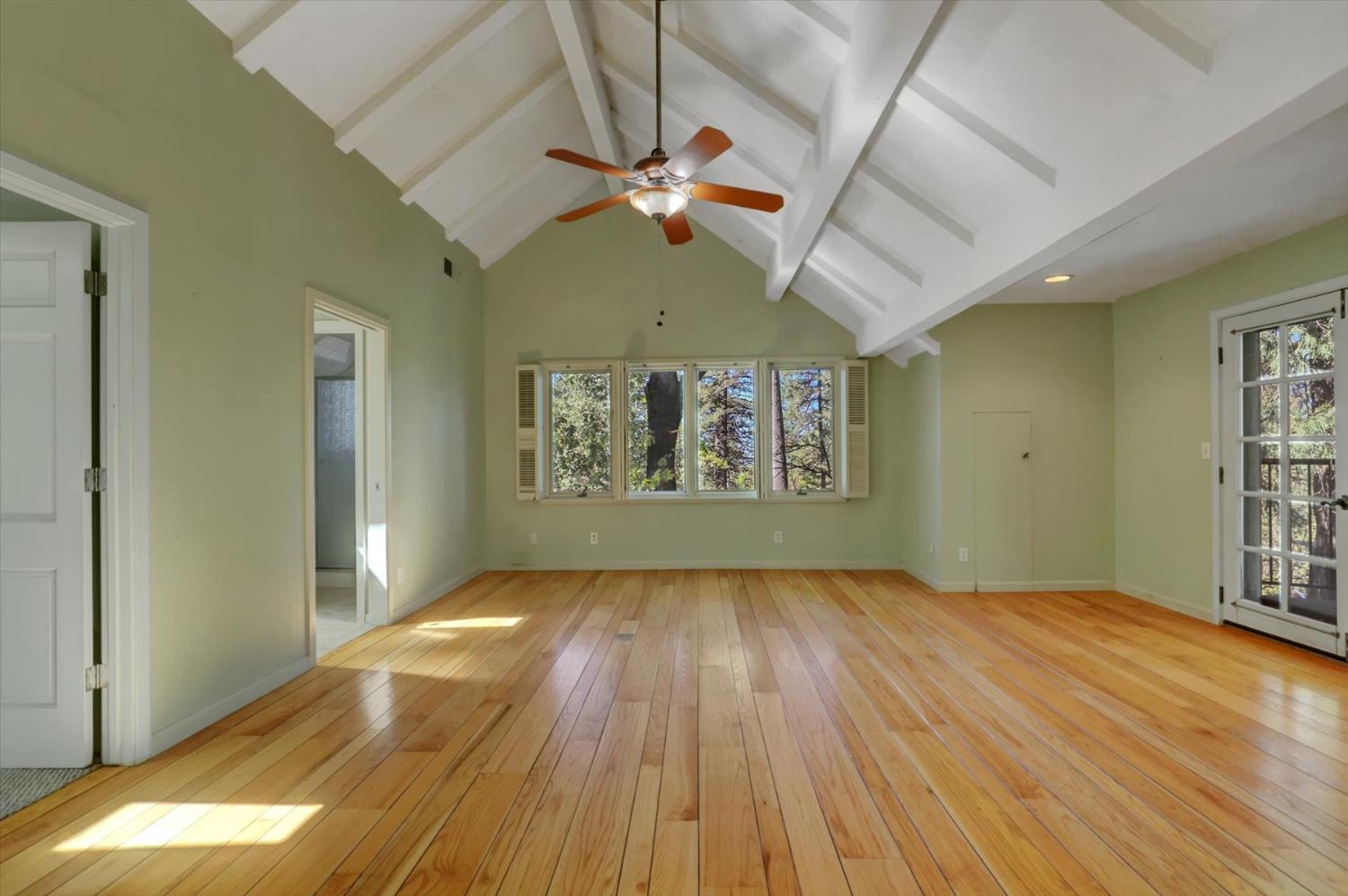 14708 Echo Ridge Drive Nevada City, CA 95959 - Photo 32 of 79