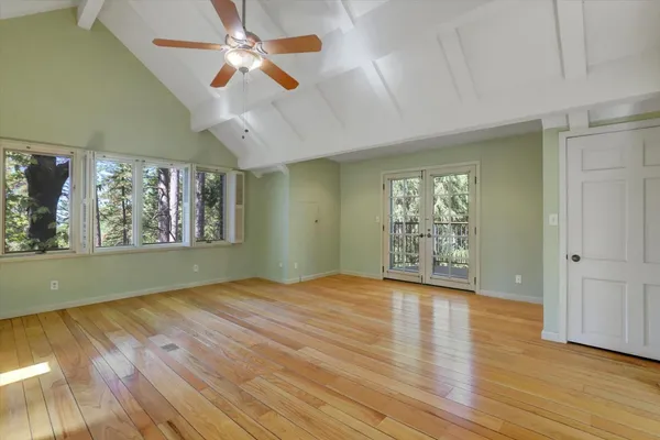 $699,000 | 14708 Echo Ridge Drive, Nevada City, CA 95959