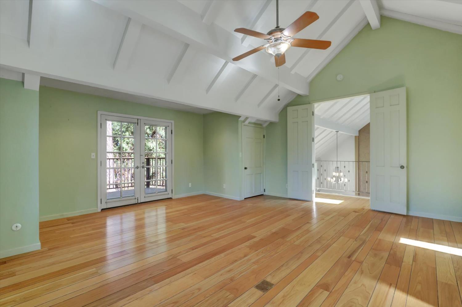 14708 Echo Ridge Drive Nevada City, CA 95959 - Photo 34 of 79