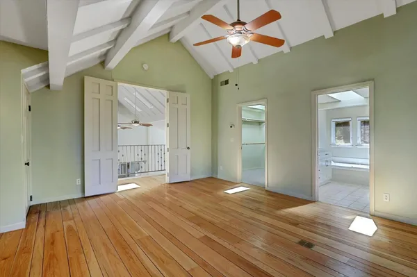 $699,000 | 14708 Echo Ridge Drive, Nevada City, CA 95959