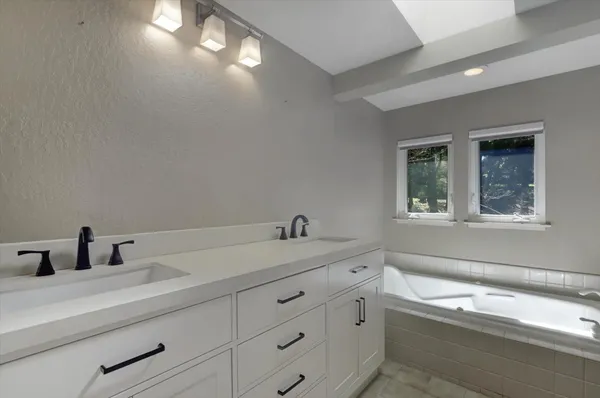 $699,000 | 14708 Echo Ridge Drive, Nevada City, CA 95959