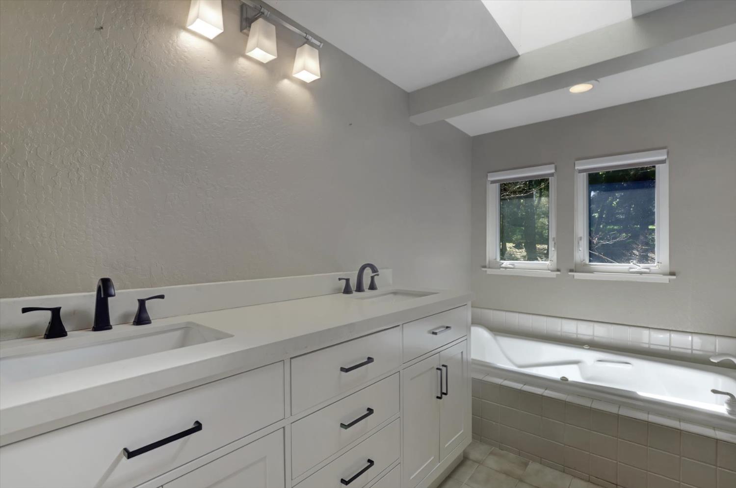 14708 Echo Ridge Drive Nevada City, CA 95959 - Photo 36 of 79