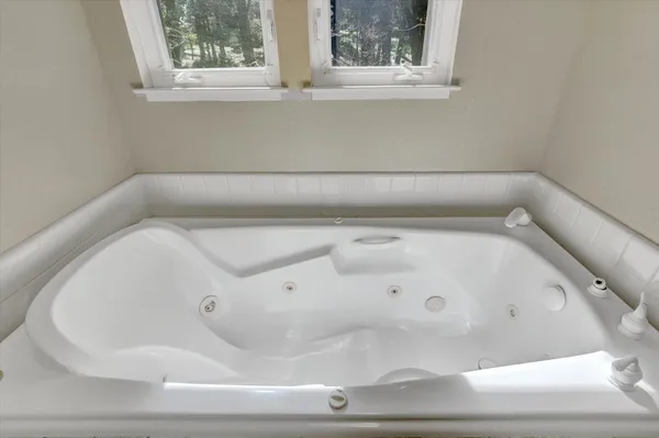 $699,000 | 14708 Echo Ridge Drive, Nevada City, CA 95959