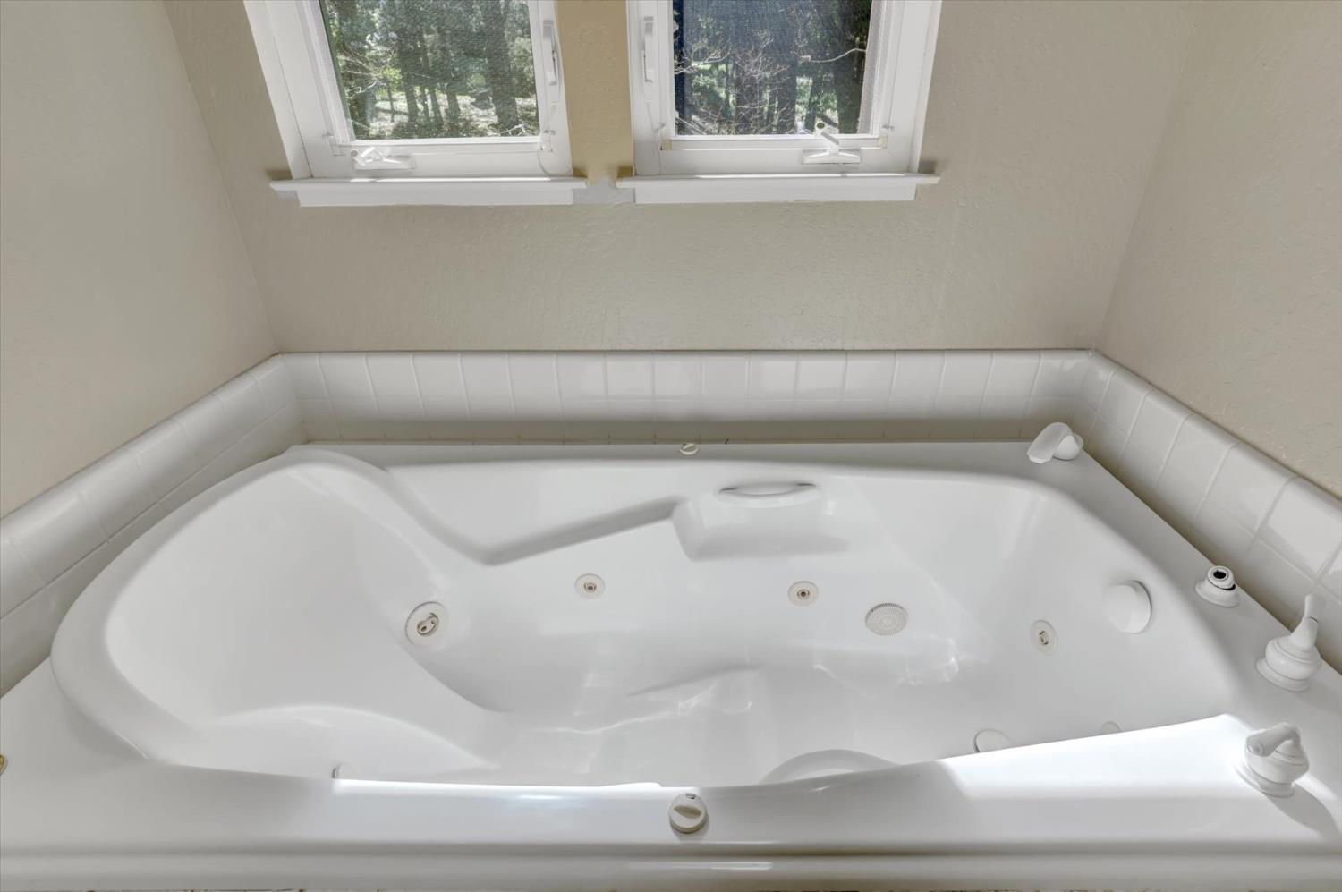 14708 Echo Ridge Drive Nevada City, CA 95959 - Photo 37 of 79