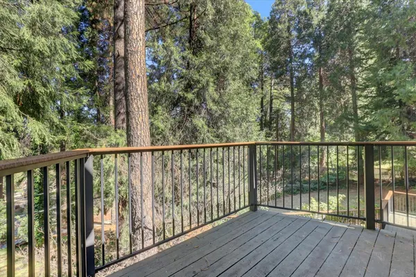 $699,000 | 14708 Echo Ridge Drive, Nevada City, CA 95959