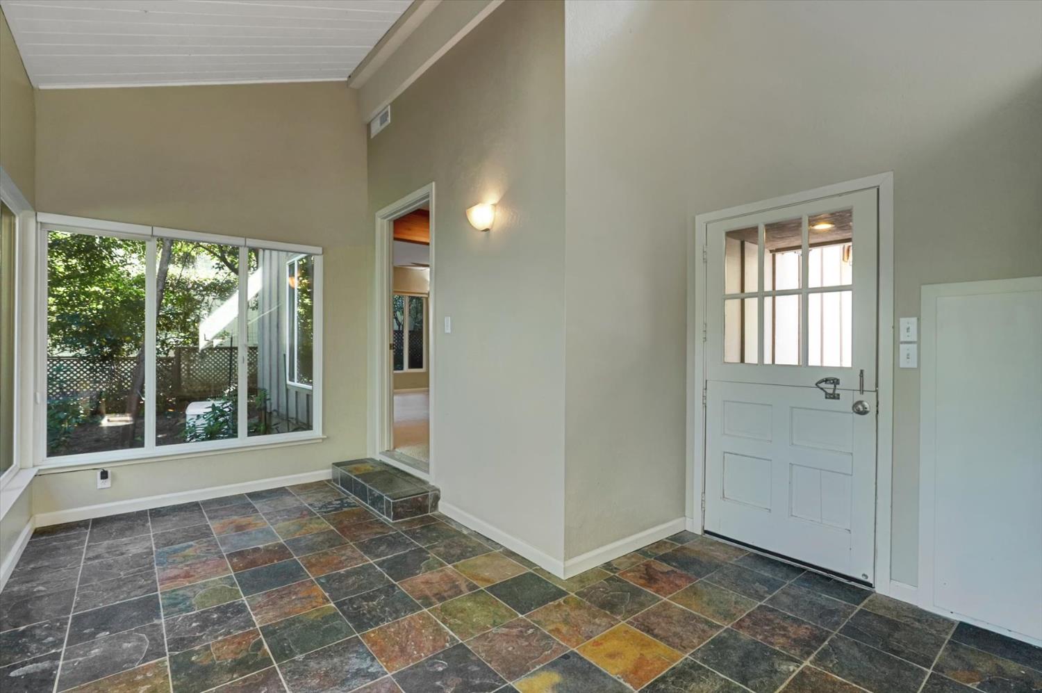 14708 Echo Ridge Drive Nevada City, CA 95959 - Photo 39 of 79