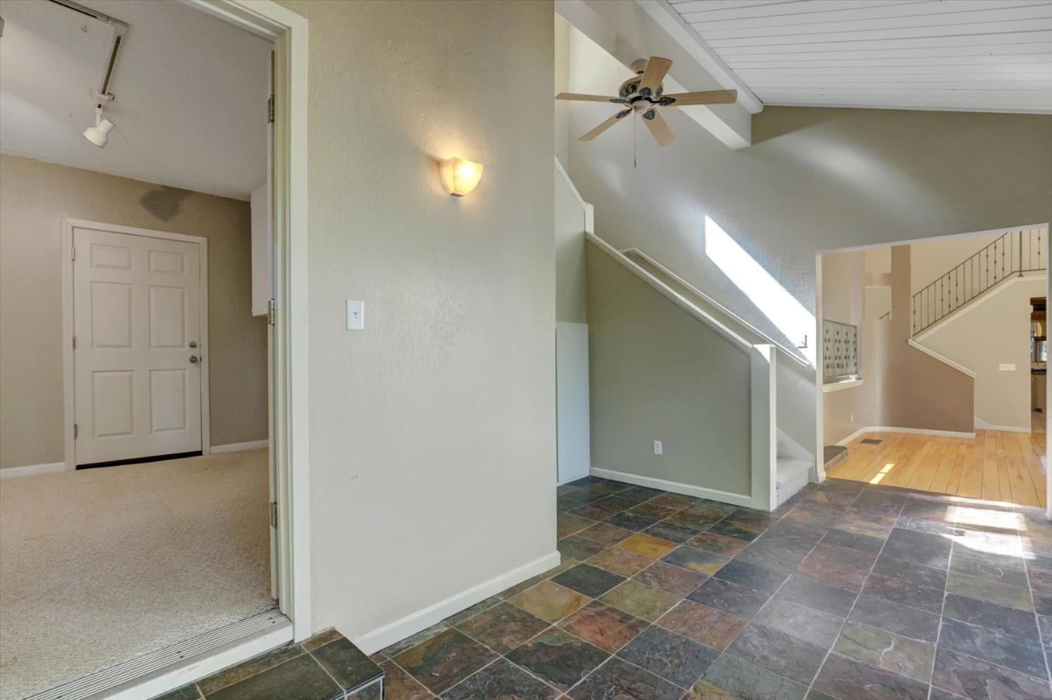 14708 Echo Ridge Drive Nevada City, CA 95959 - Photo 40 of 79