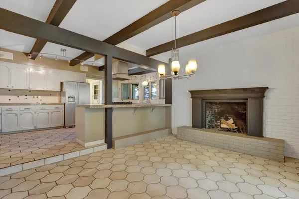 $699,000 | 14708 Echo Ridge Drive, Nevada City, CA 95959
