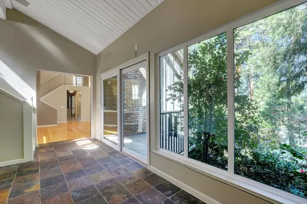 $699,000 | 14708 Echo Ridge Drive, Nevada City, CA 95959