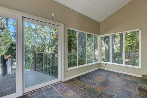 $699,000 | 14708 Echo Ridge Drive, Nevada City, CA 95959