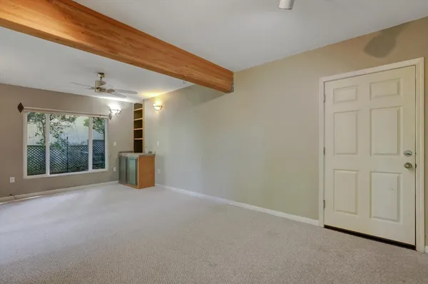 $699,000 | 14708 Echo Ridge Drive, Nevada City, CA 95959