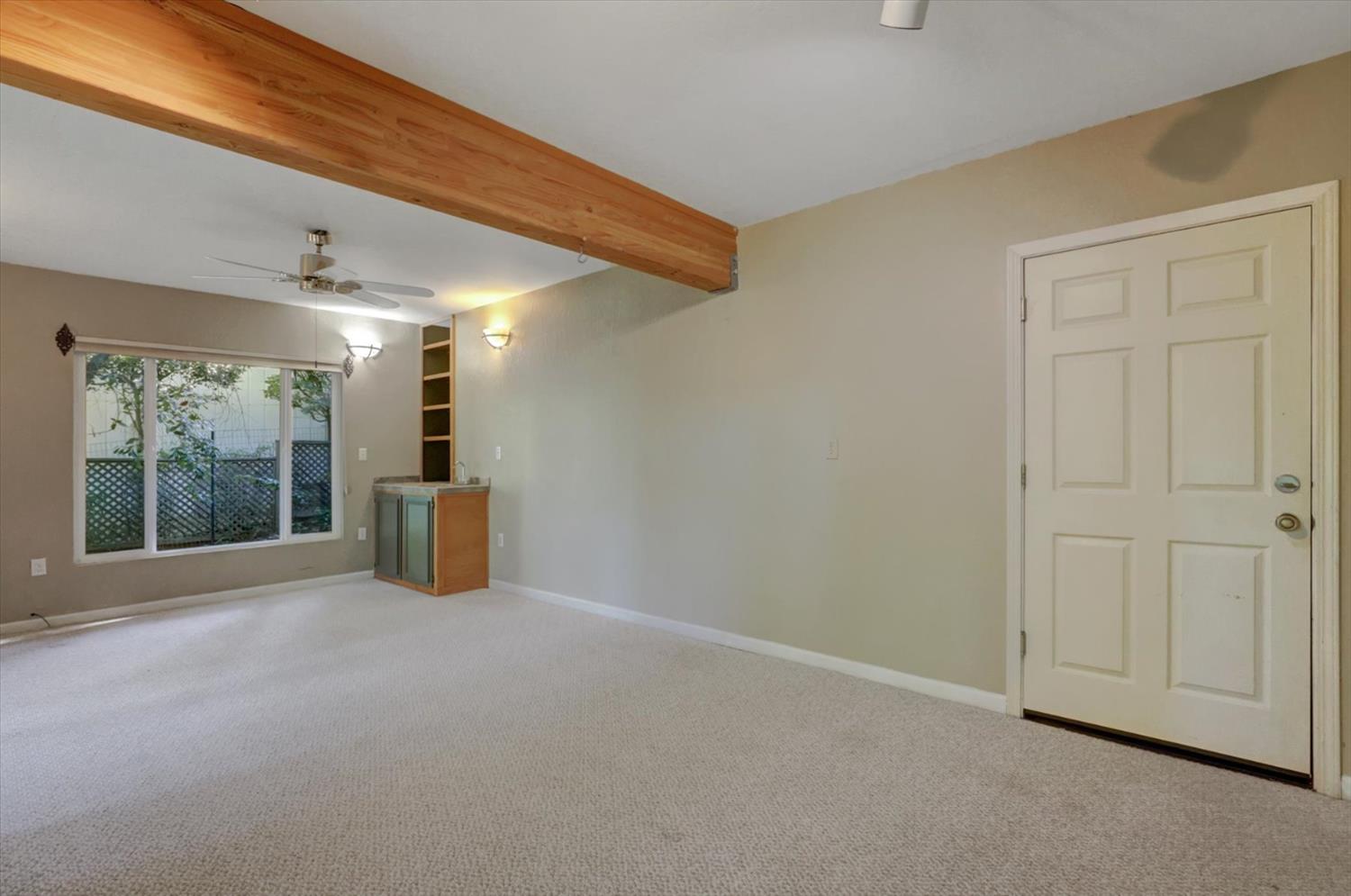 14708 Echo Ridge Drive Nevada City, CA 95959 - Photo 43 of 79