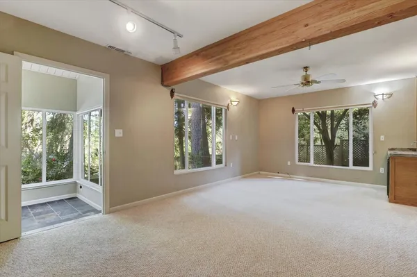 $699,000 | 14708 Echo Ridge Drive, Nevada City, CA 95959