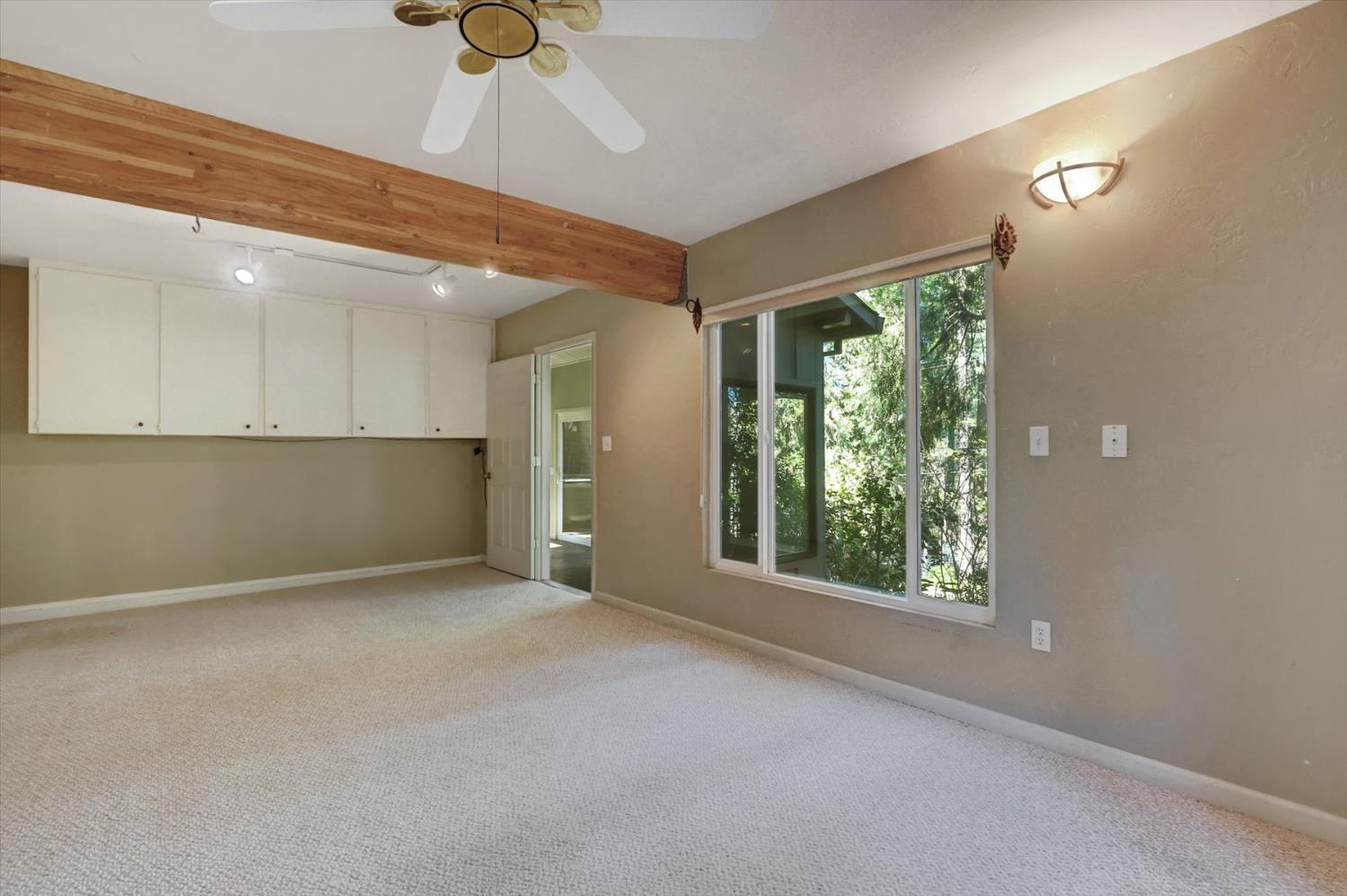 14708 Echo Ridge Drive Nevada City, CA 95959 - Photo 45 of 79