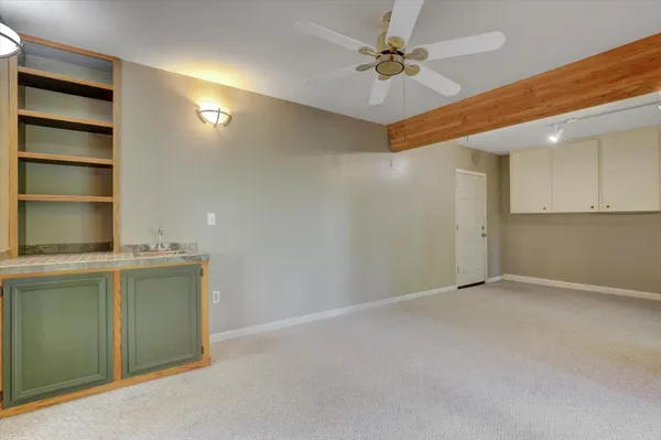 $699,000 | 14708 Echo Ridge Drive, Nevada City, CA 95959