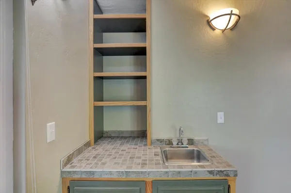 $699,000 | 14708 Echo Ridge Drive, Nevada City, CA 95959