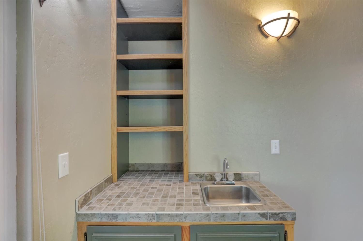 14708 Echo Ridge Drive Nevada City, CA 95959 - Photo 47 of 79