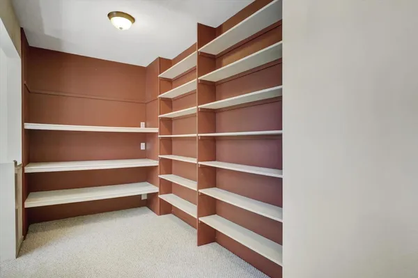 $699,000 | 14708 Echo Ridge Drive, Nevada City, CA 95959