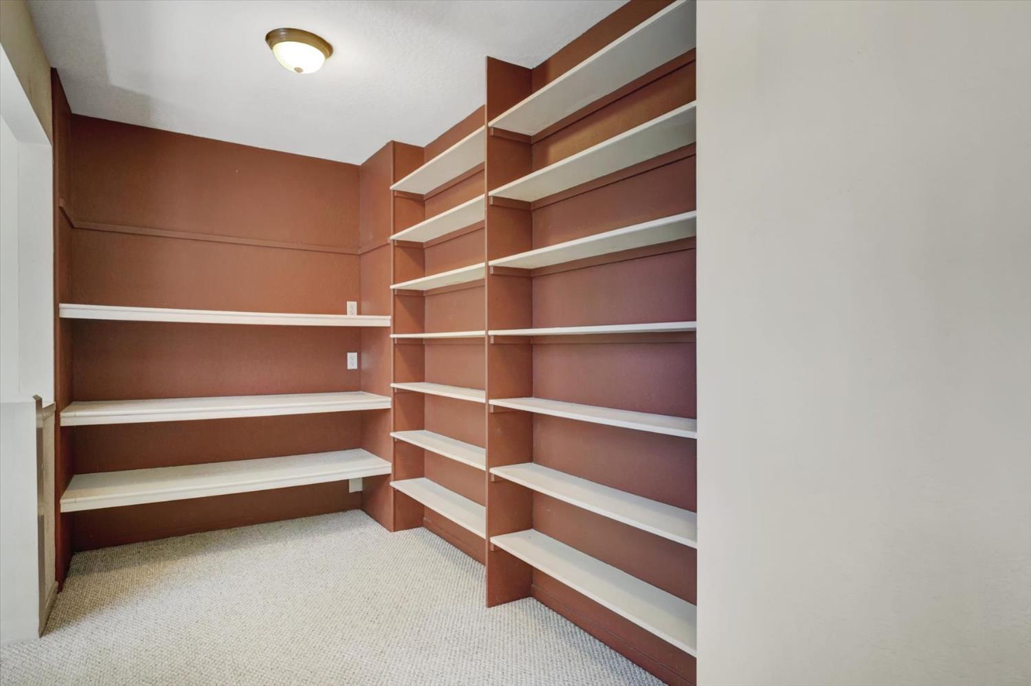 14708 Echo Ridge Drive Nevada City, CA 95959 - Photo 48 of 79