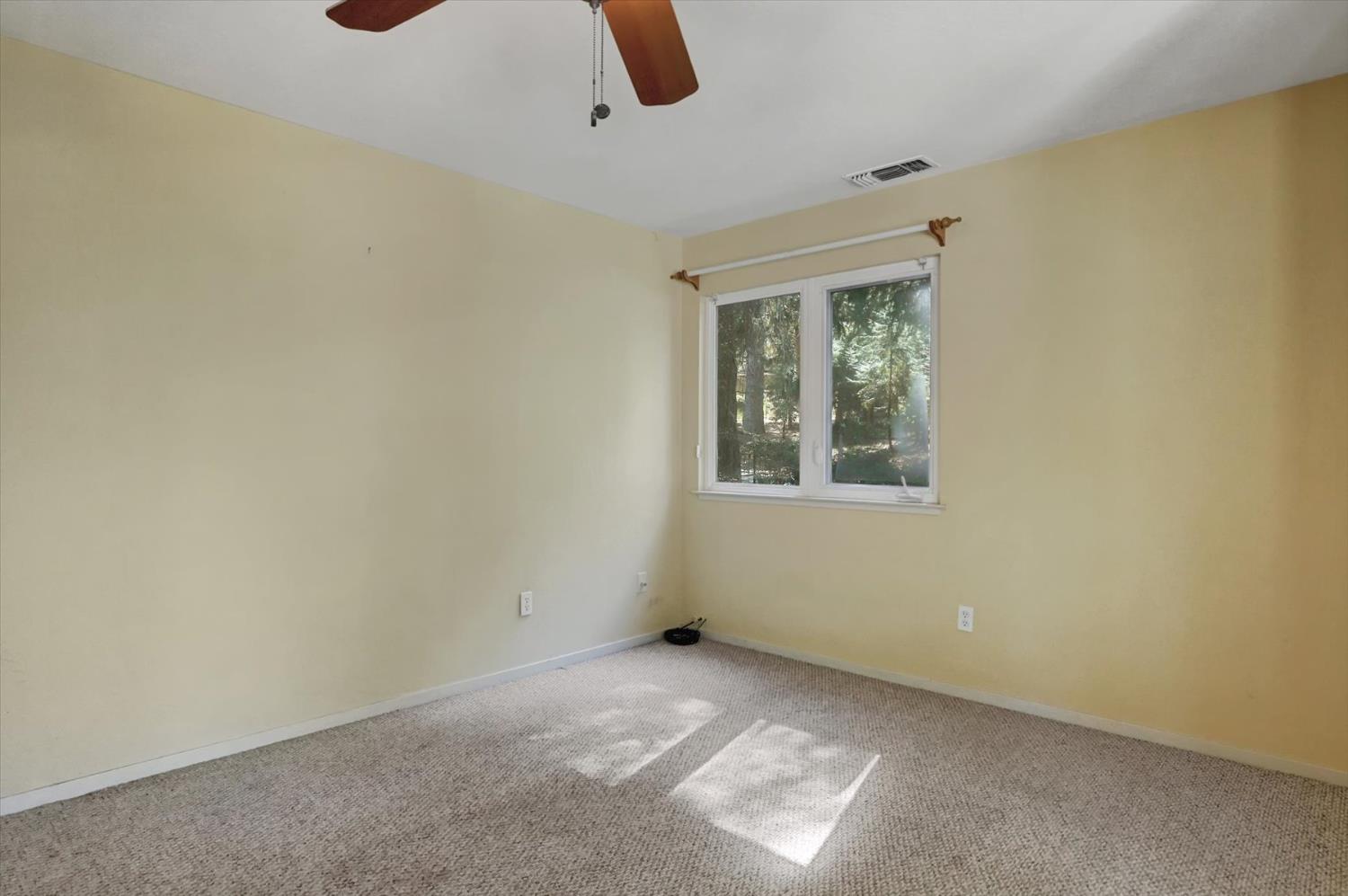 14708 Echo Ridge Drive Nevada City, CA 95959 - Photo 49 of 79