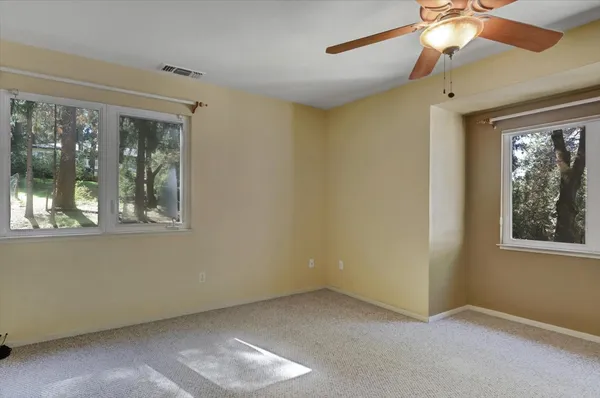 $699,000 | 14708 Echo Ridge Drive, Nevada City, CA 95959