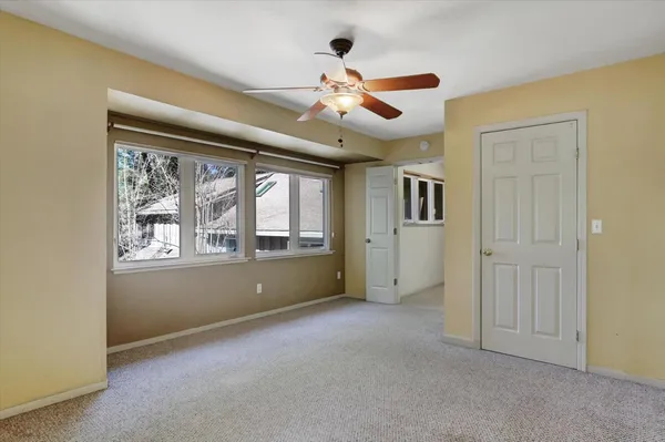 $699,000 | 14708 Echo Ridge Drive, Nevada City, CA 95959