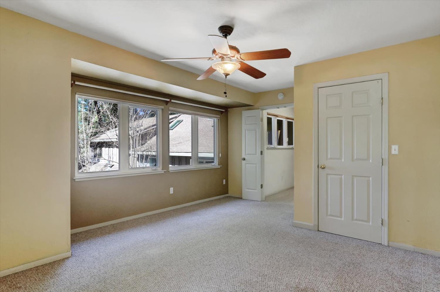 14708 Echo Ridge Drive Nevada City, CA 95959 - Photo 51 of 79