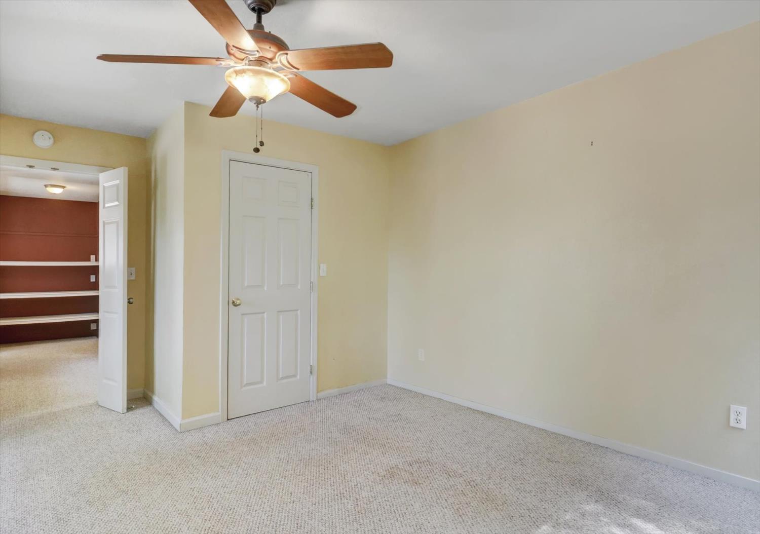 14708 Echo Ridge Drive Nevada City, CA 95959 - Photo 52 of 79