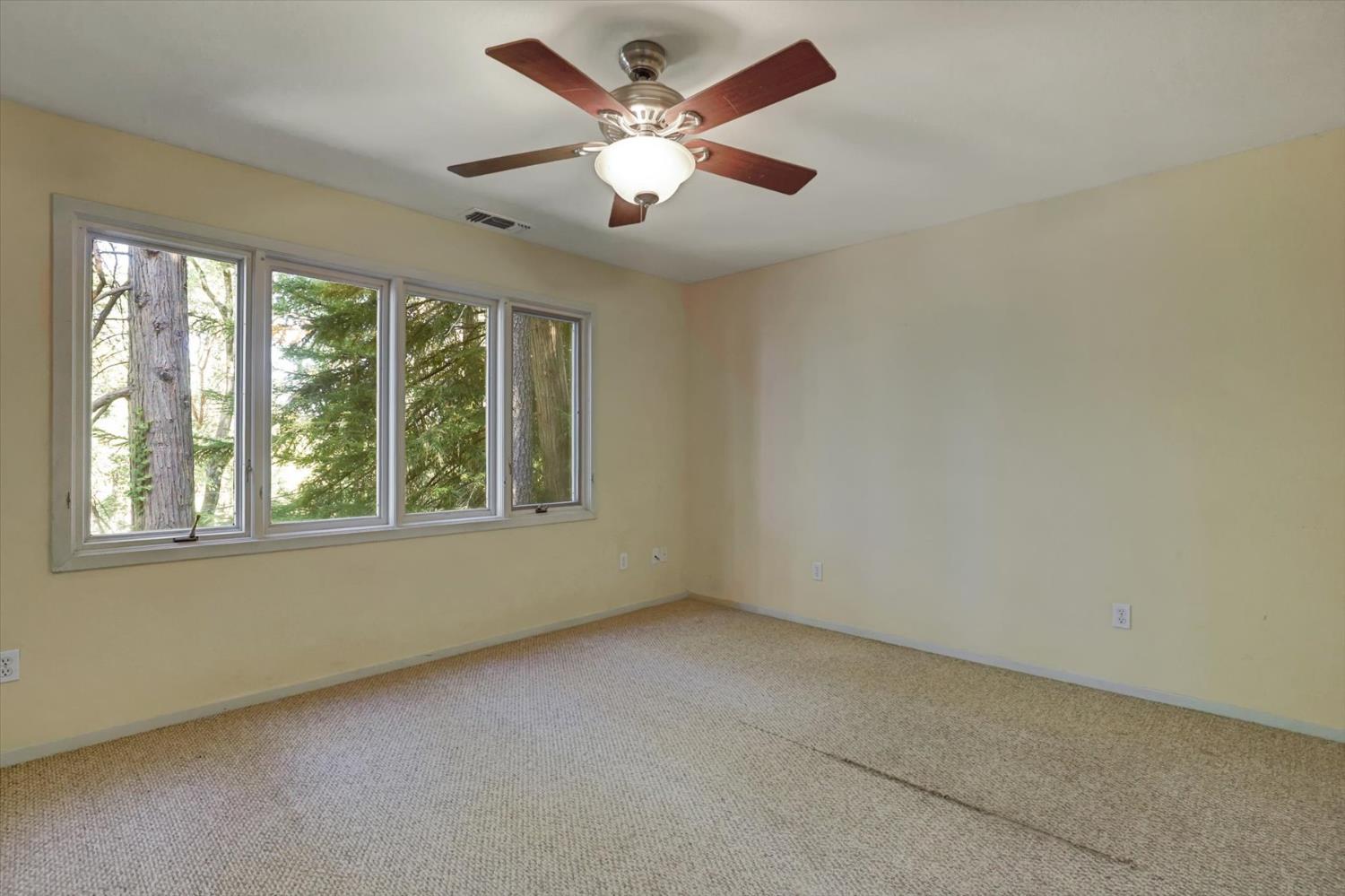 14708 Echo Ridge Drive Nevada City, CA 95959 - Photo 53 of 79