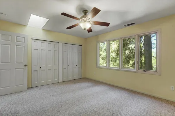 $699,000 | 14708 Echo Ridge Drive, Nevada City, CA 95959