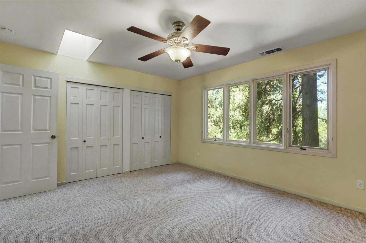 14708 Echo Ridge Drive Nevada City, CA 95959 - Photo 54 of 79