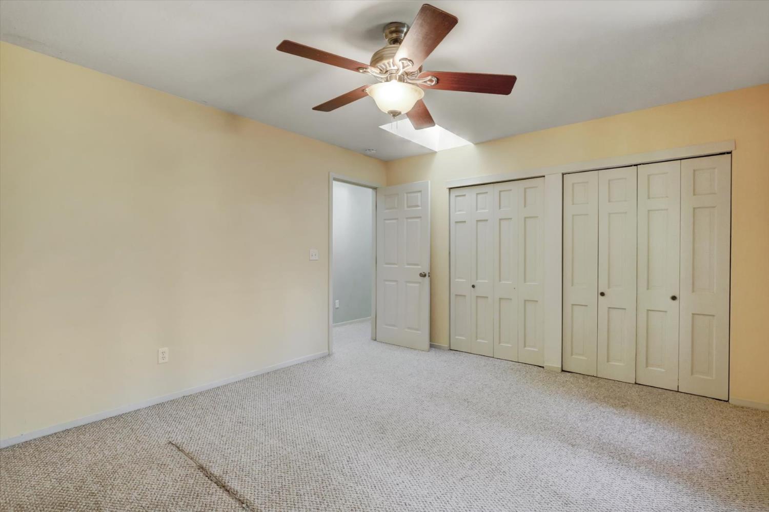 14708 Echo Ridge Drive Nevada City, CA 95959 - Photo 55 of 79