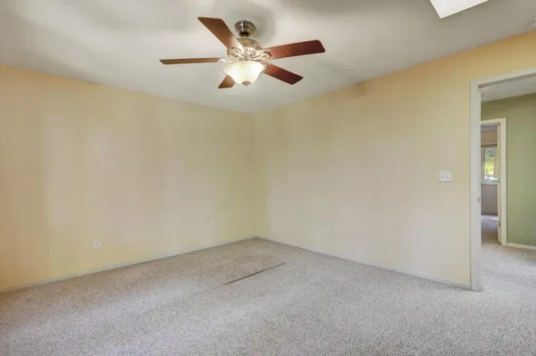 $699,000 | 14708 Echo Ridge Drive, Nevada City, CA 95959