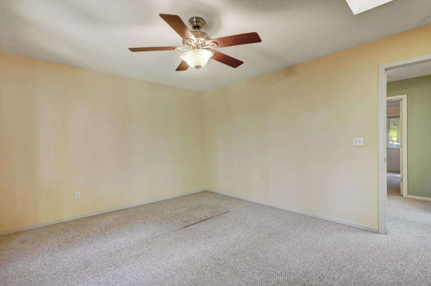 14708 Echo Ridge Drive Nevada City, CA 95959 - Photo 56 of 79