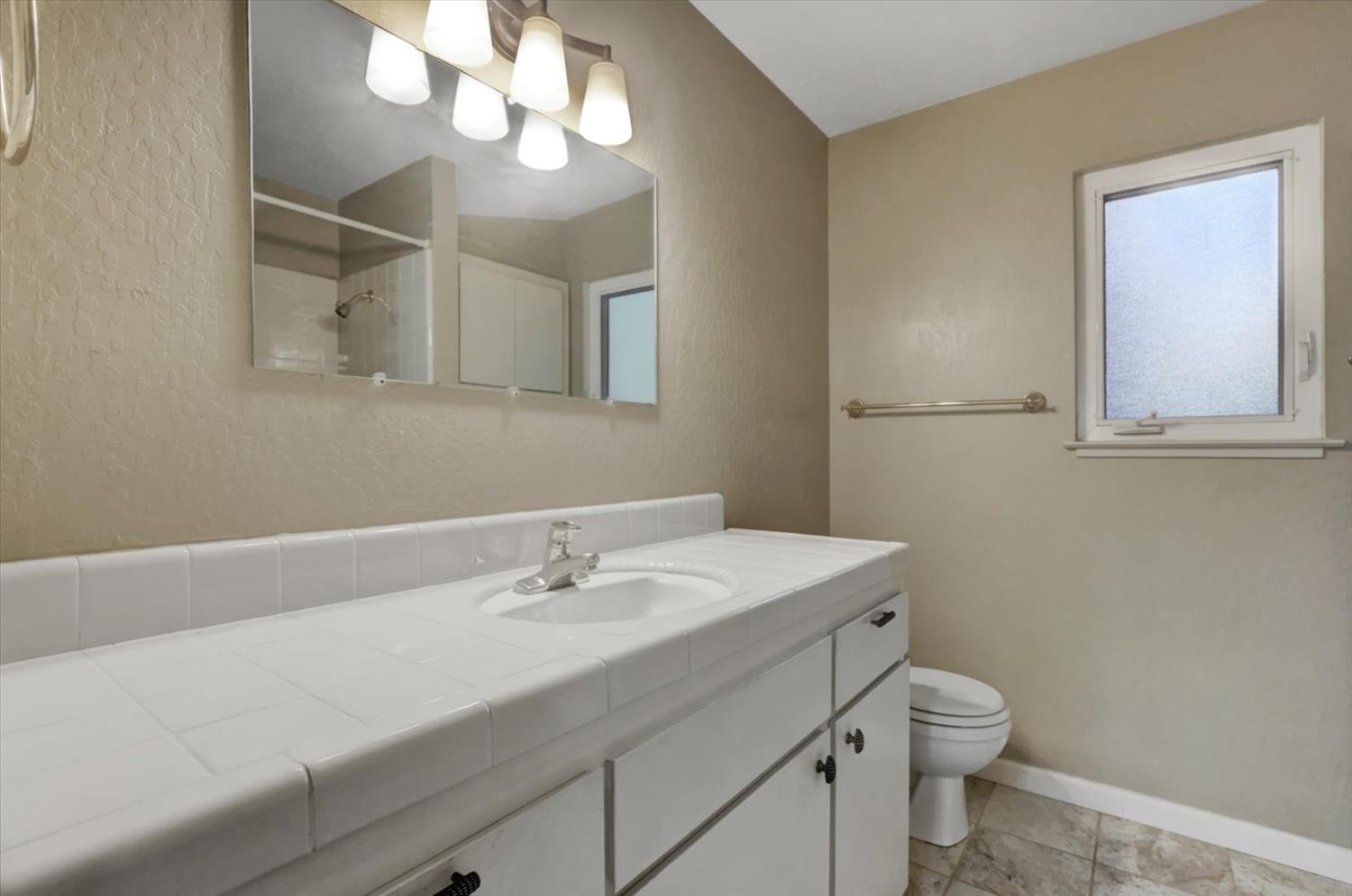 14708 Echo Ridge Drive Nevada City, CA 95959 - Photo 57 of 79