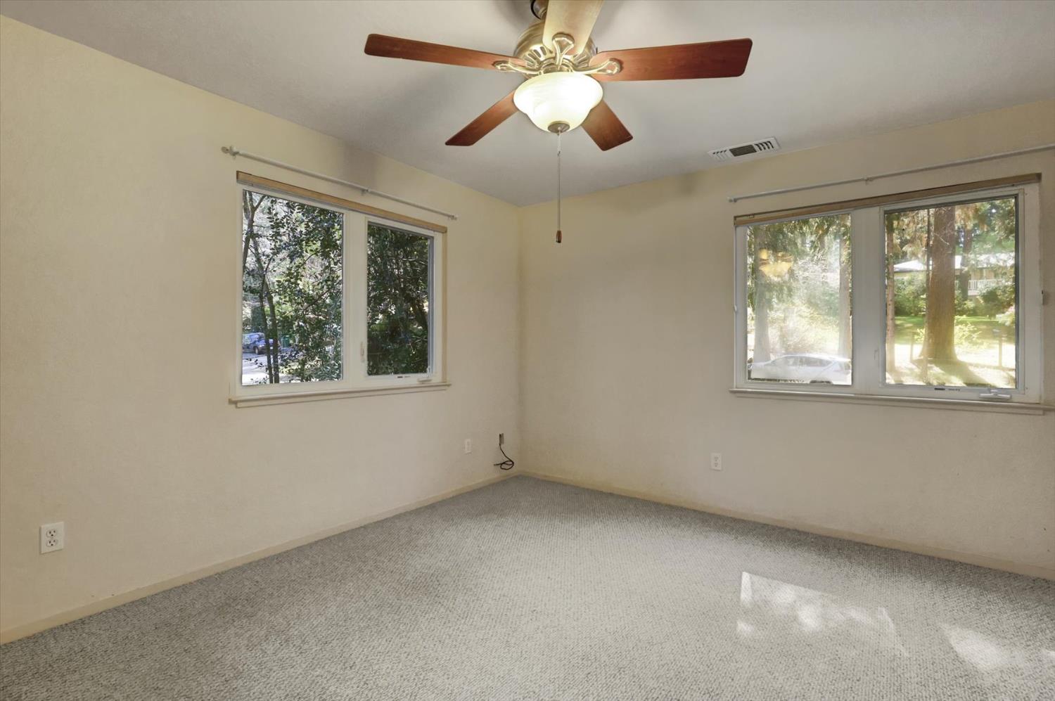 14708 Echo Ridge Drive Nevada City, CA 95959 - Photo 58 of 79