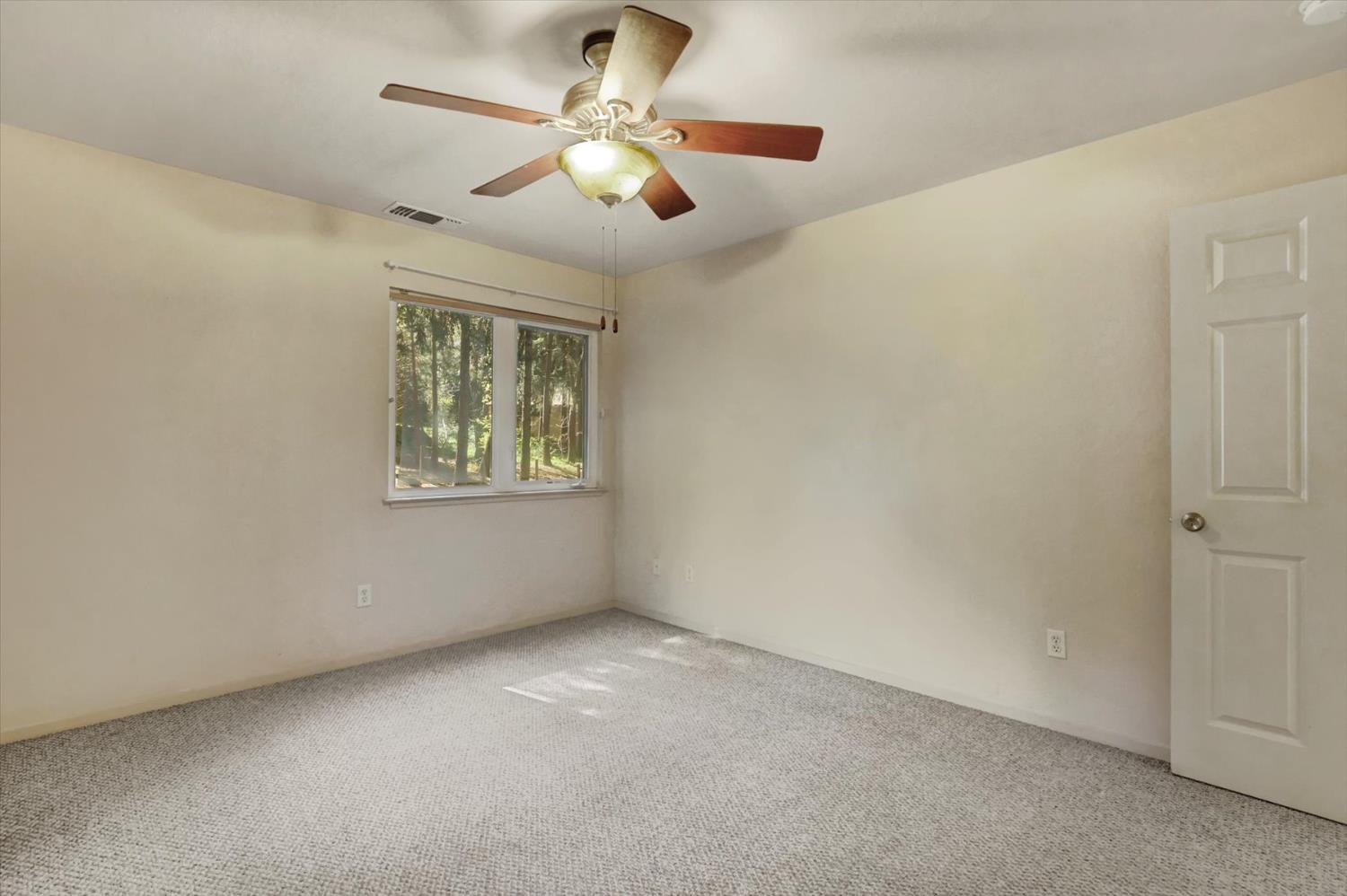 14708 Echo Ridge Drive Nevada City, CA 95959 - Photo 59 of 79