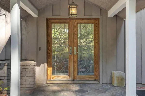 $699,000 | 14708 Echo Ridge Drive, Nevada City, CA 95959