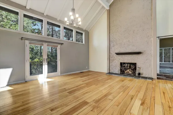 $699,000 | 14708 Echo Ridge Drive, Nevada City, CA 95959