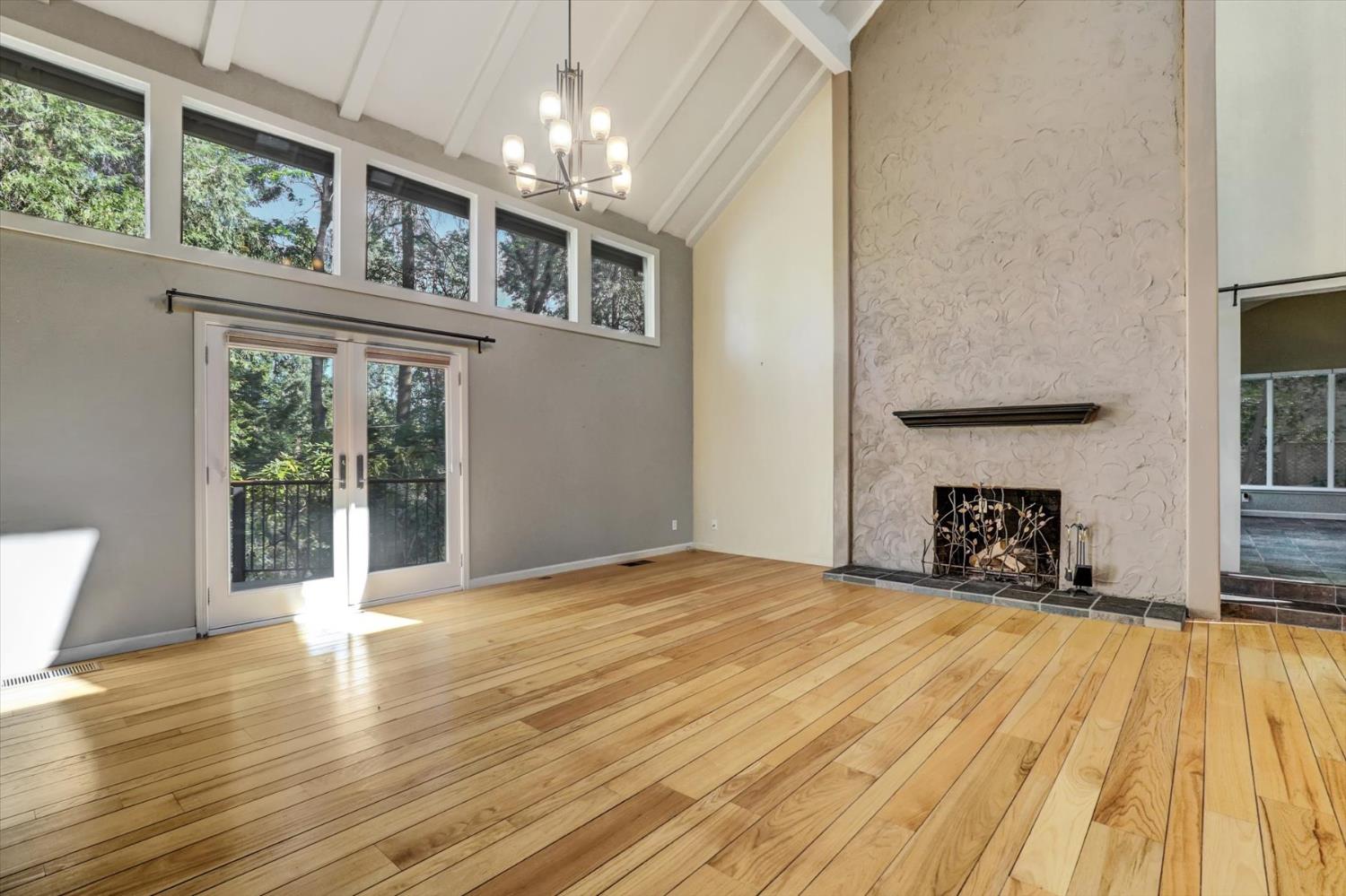 14708 Echo Ridge Drive Nevada City, CA 95959 - Photo 6 of 79