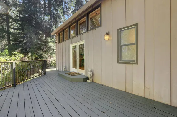 $699,000 | 14708 Echo Ridge Drive, Nevada City, CA 95959