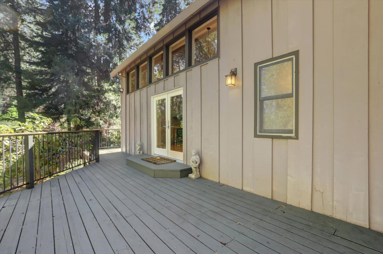 14708 Echo Ridge Drive Nevada City, CA 95959 - Photo 61 of 79